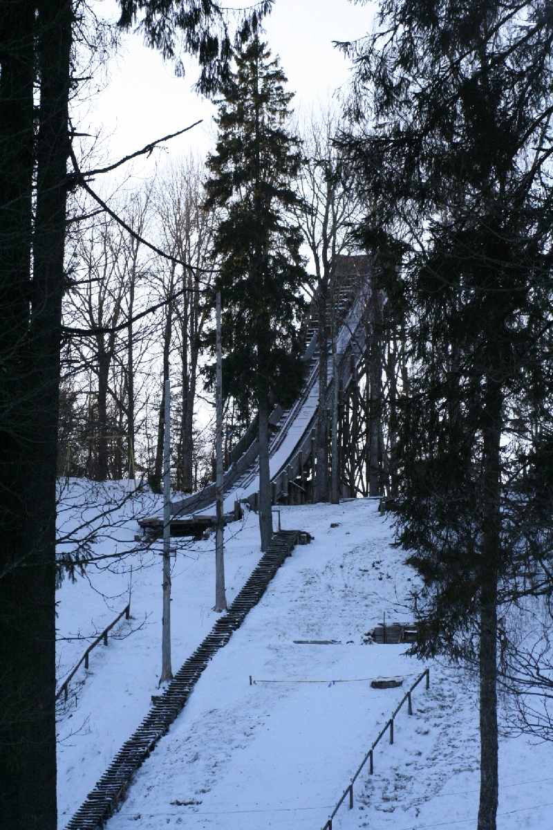 2005_10_12 144.jpg